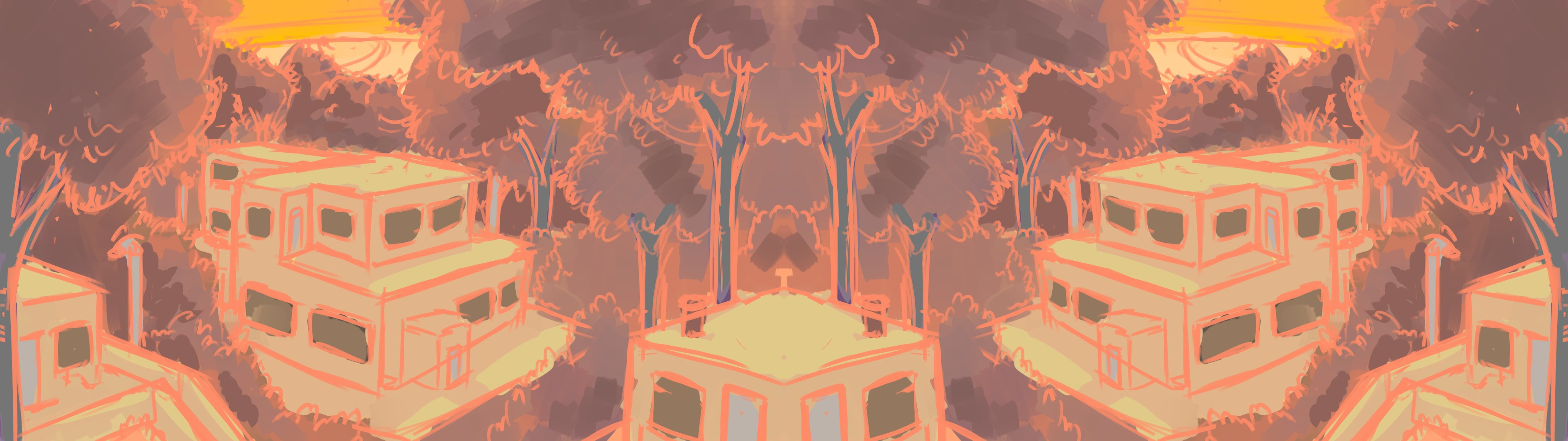 coming-soon-blue-light-filter-absolutely-whizzer